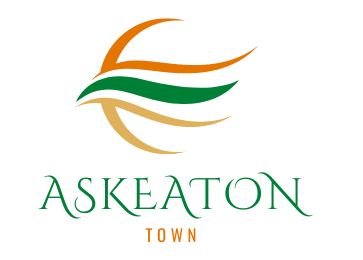 Askeaton Town